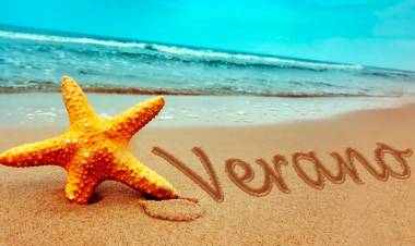 Verano