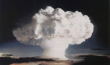 Día Internacional para Concienciar sobre el Desarme y la No Proliferación