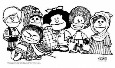 Día Mundial de la Diversidad Cultural para el Diálogo y el Desarrollo
