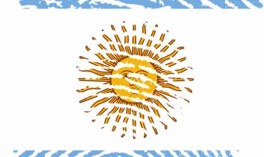 Día de la Soberanía Nacional