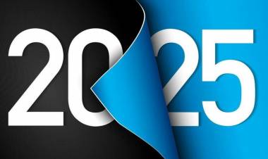 Lo logramos 2024!
