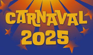 Carnaval