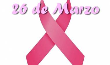 Prevención del Cáncer de Cuello Uterino