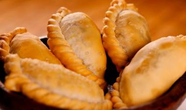 Por qué hoy se celebra el Día Mundial de la Empanada: la historia detrás de un clásico bien nuestro