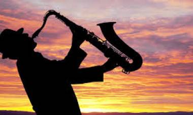 Jazz