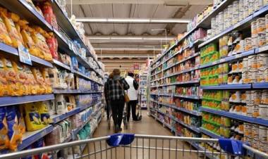 El Indec informó la inflación de abril ¿Qué fue lo que más subió?