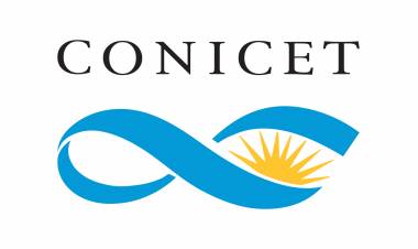 CONICET