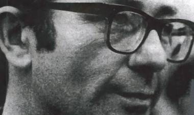 49 años sin Rodolfo Walsh 