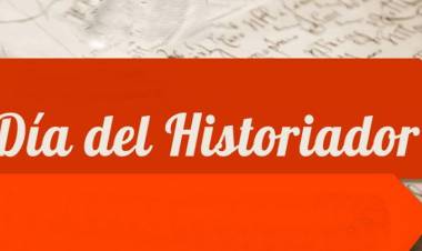 Día del Historiador en Argentina: cuál es su origen y por qué se conmemora hoy
