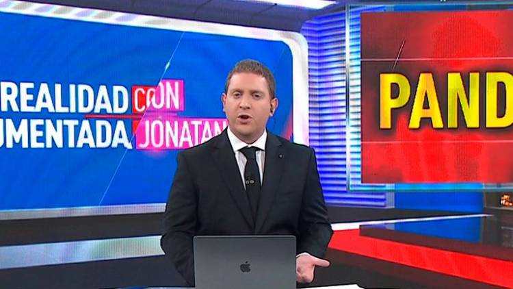 MATAR AL MENSAJERO