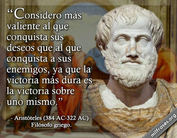 ÉTICA Y MORAL