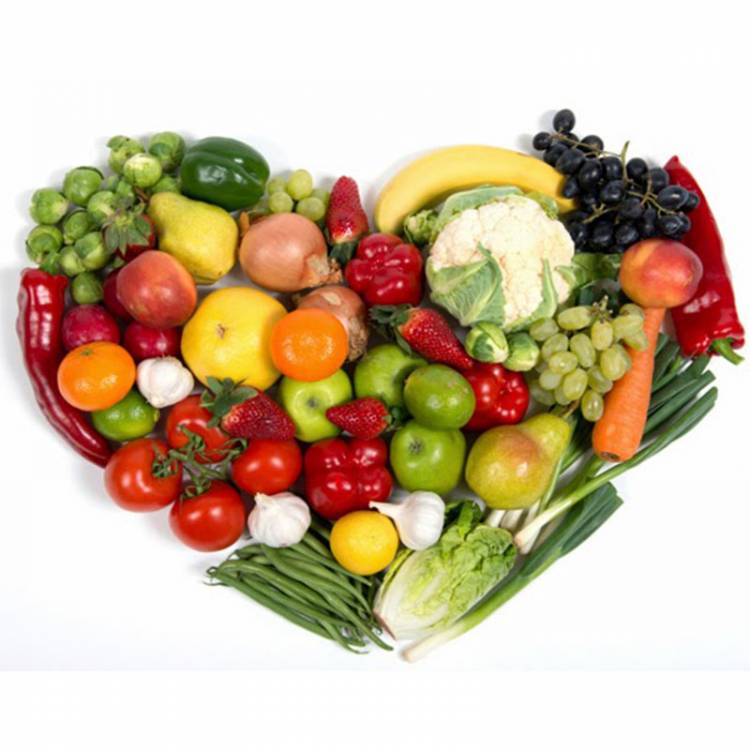 11 de Agosto, Día Mundial del Nutricionista