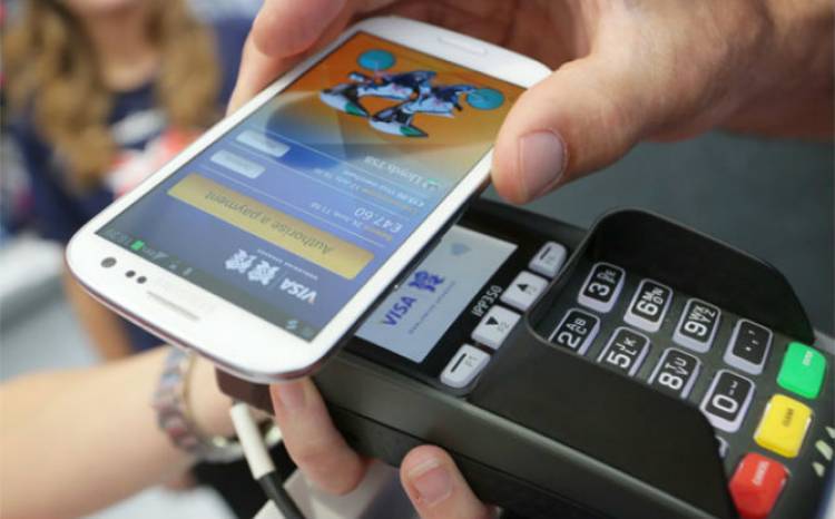 Ingreso Universal de 17 mil pesos: quiénes podrían acceder