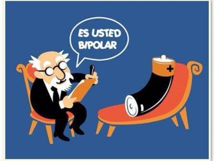DÍA DEL PSICÓLOGO