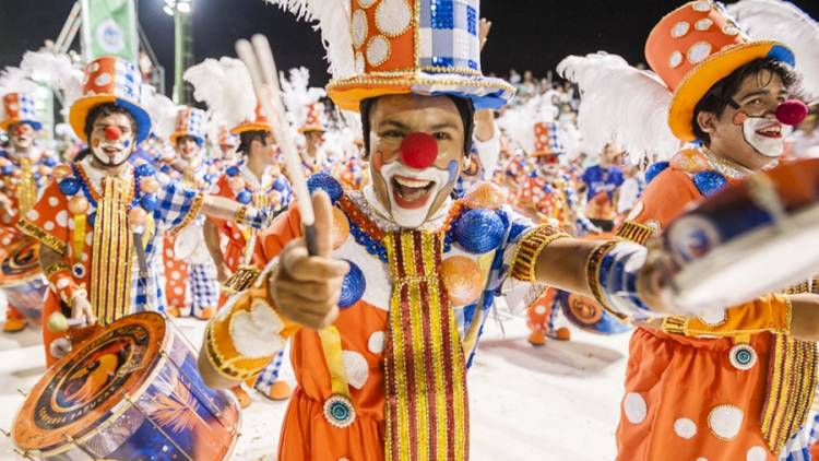 Carnaval