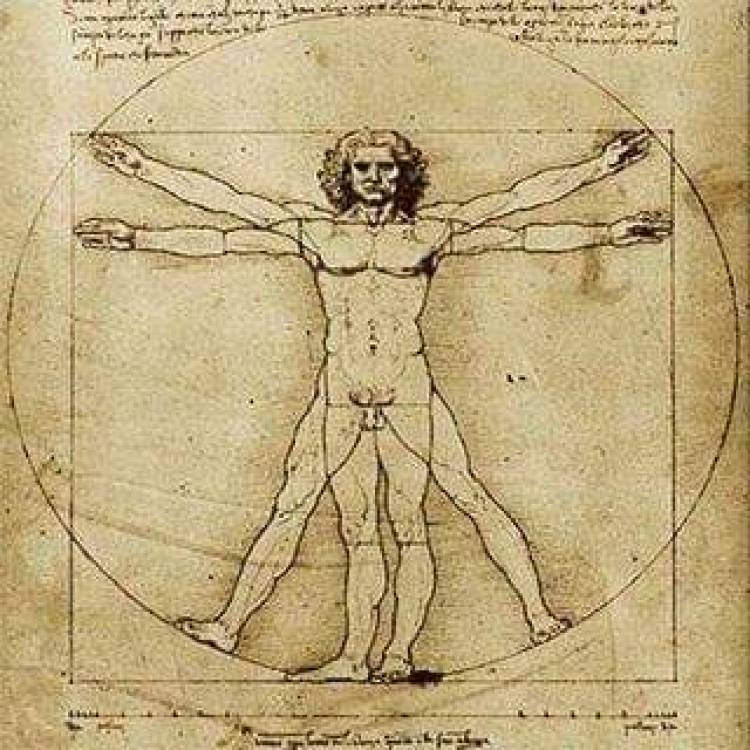 LA CIENCIA AL PODER