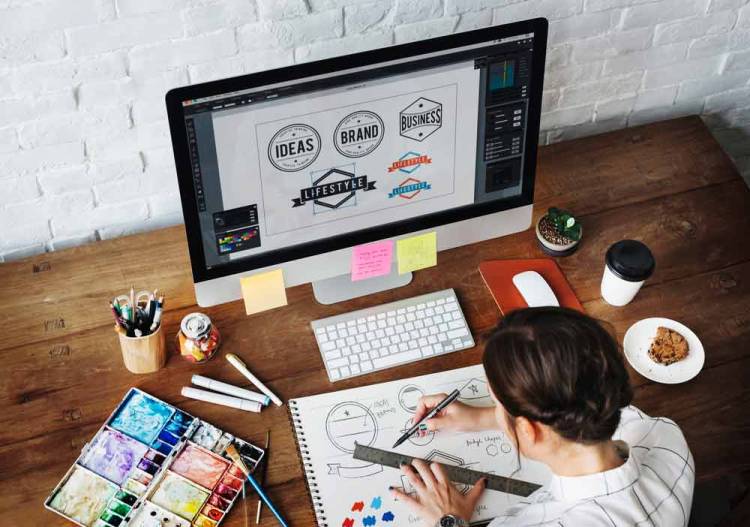 El Día Internacional del Diseño Gráfico