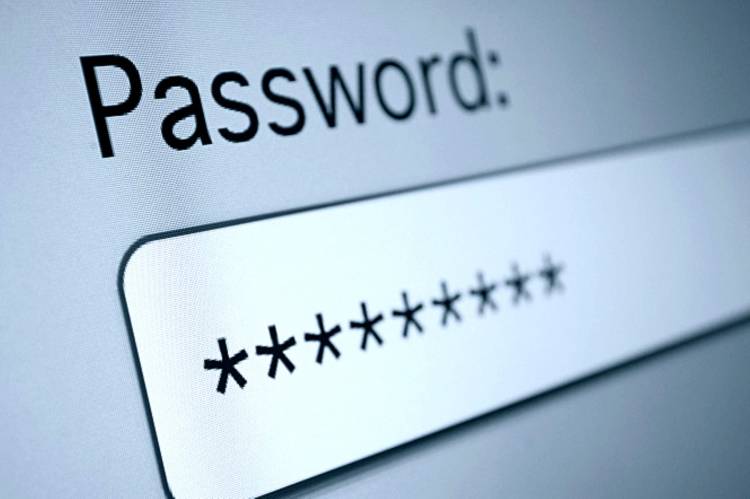 Apple, Google y Microsoft, hacia un mundo sin contraseñas