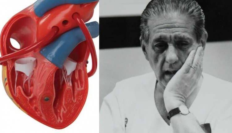 El bypass, la técnica creada por Favaloro que mejoró la vida de millones de pacientes