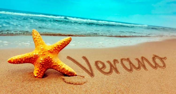 Verano