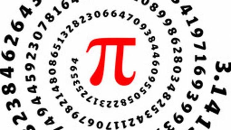 La importancia del Número Pi