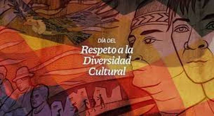 Raza, diversidad y respeto