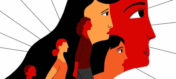 Recrudece en el mundo el ataque a los derechos de las mujeres