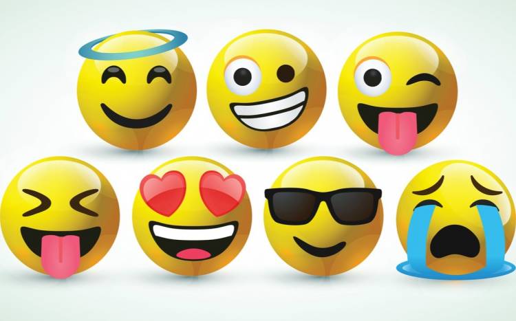 El Día Mundial del Emoji