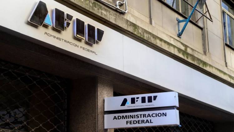 Cuáles son las claves del reemplazo de la AFIP por la ARCA, una nueva agencia de recaudación