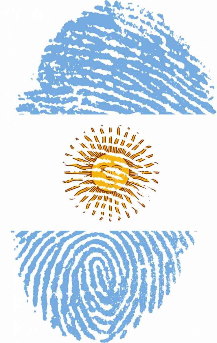 Día de la Soberanía Nacional