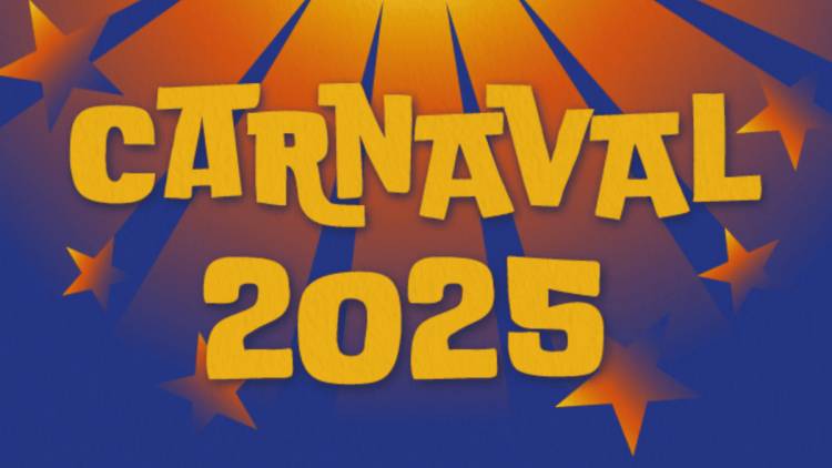 Carnaval