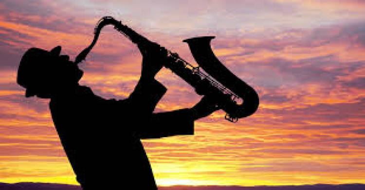 Jazz