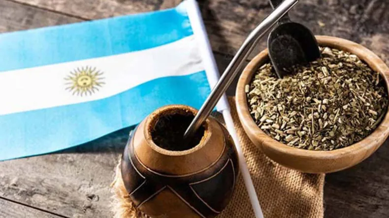 Día de la Cultura Nacional