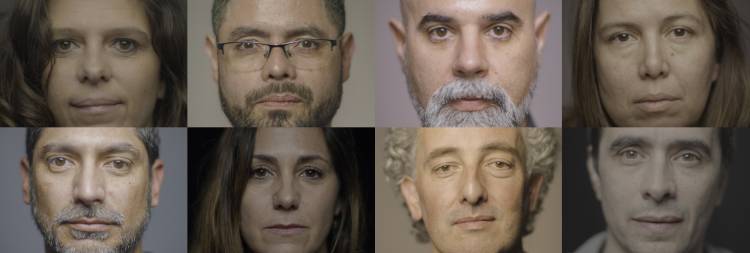 Día Nacional por el Derecho a la Identidad