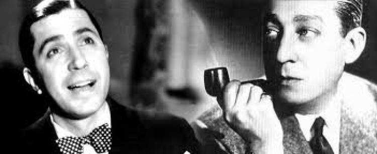 Día Nacional del Tango 