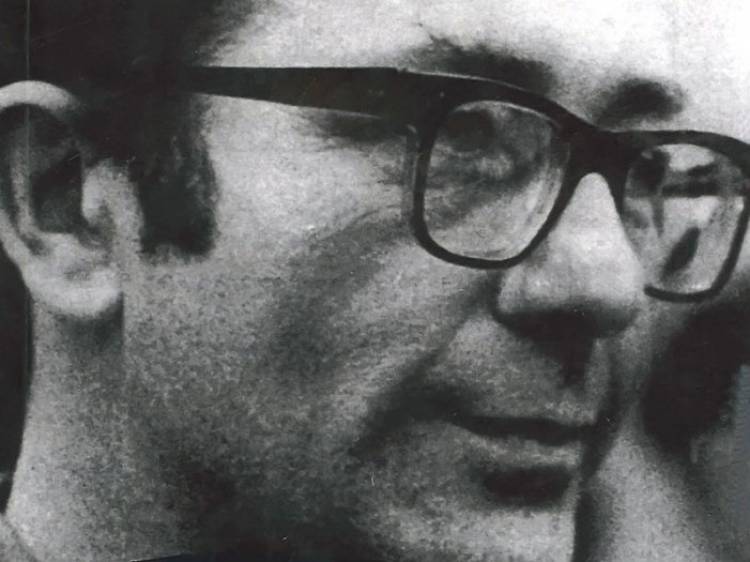 49 años sin Rodolfo Walsh 